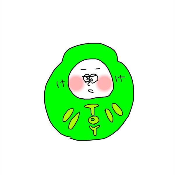 けけ
