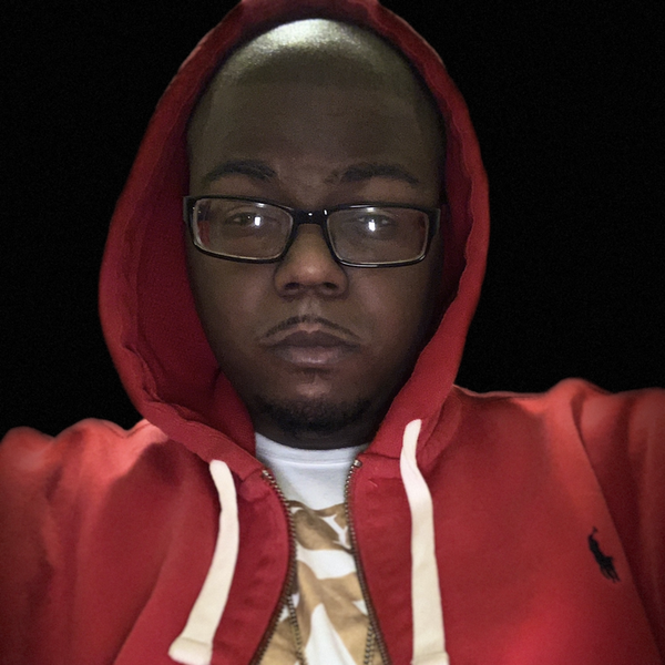 TimDaMan