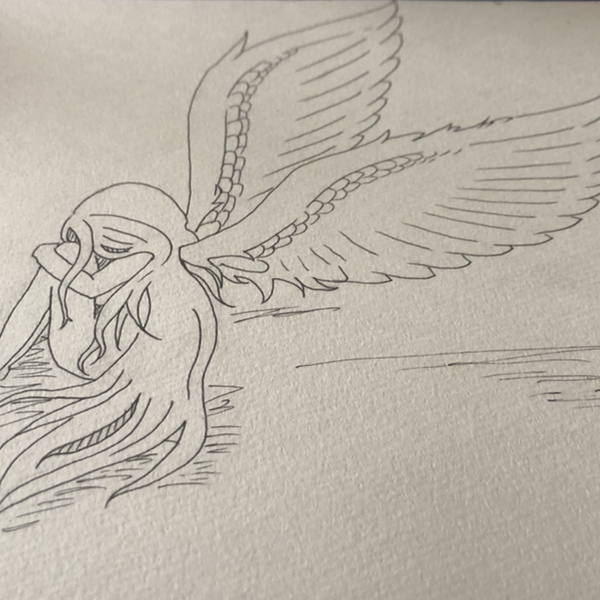 ୧꒰*´꒳`*꒱૭ﾓｺ໒꒱· ﾟ