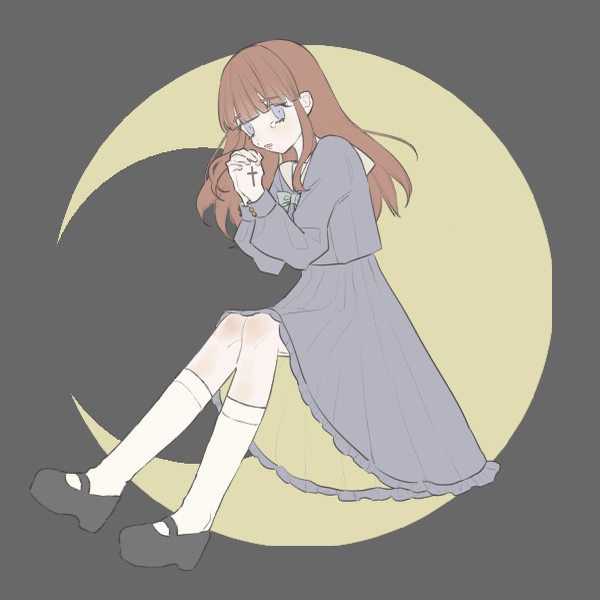 歌籠