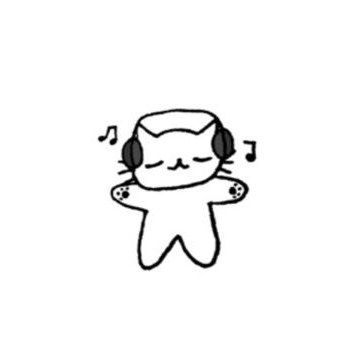 ゆーま