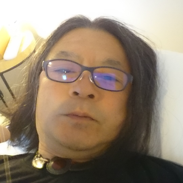 「タクミン♪」