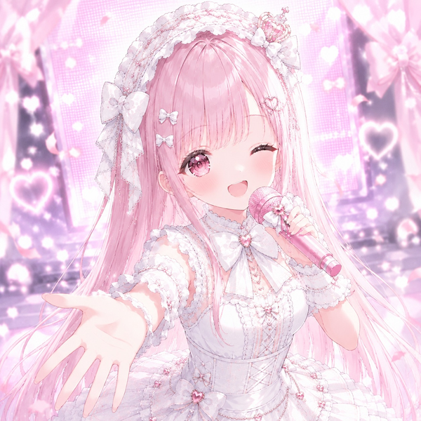 さや
