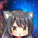 ななひら🌸