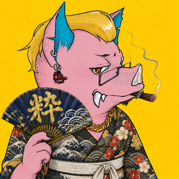 👺ラリるレン👺