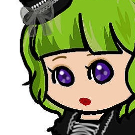 たらまる