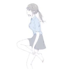 ささきさつき