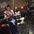 二つ