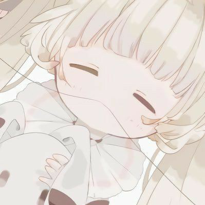 (ˊ∩-∩ˋ)