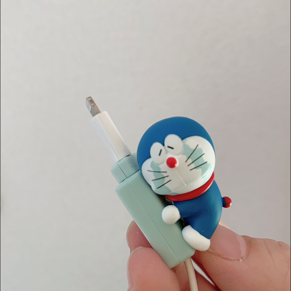 ◡̈⃝✌︎花子