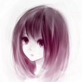 シェイプオブユー
