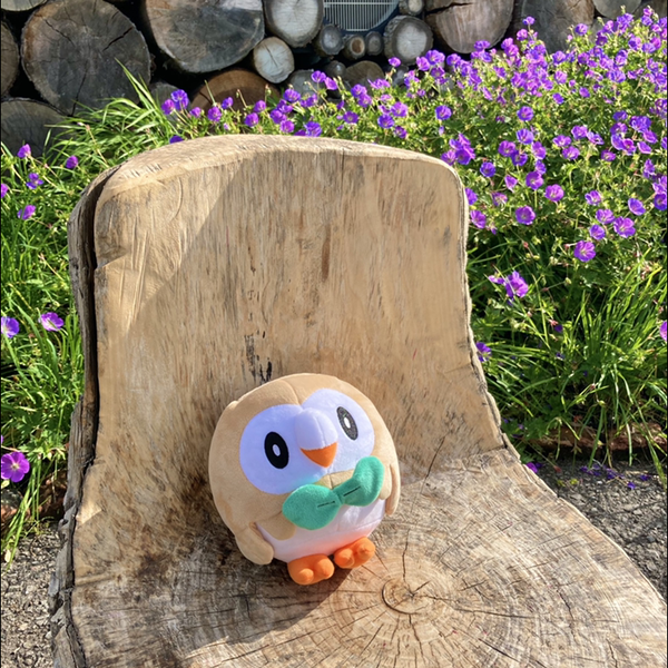 ユキミ