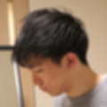 猫 【ラスサビ】