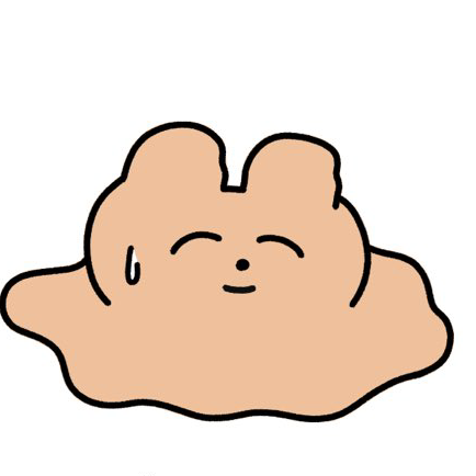 とろ