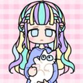 melt bitter(サビ)