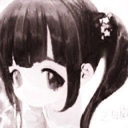 2⃣悪