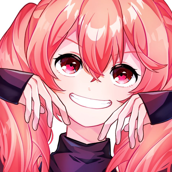 ふ