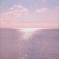 空も飛べるはず【+3】女性キー