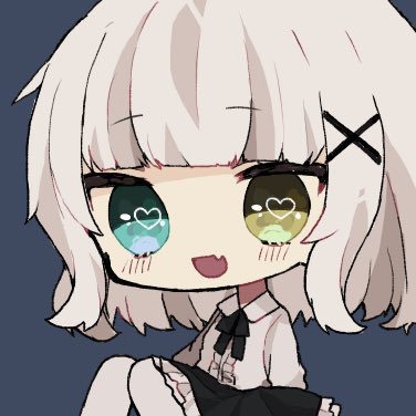 👻