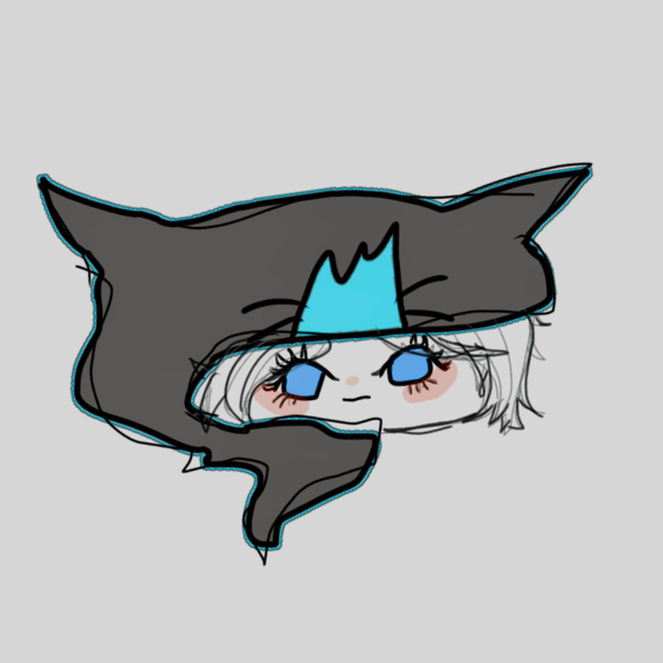 八