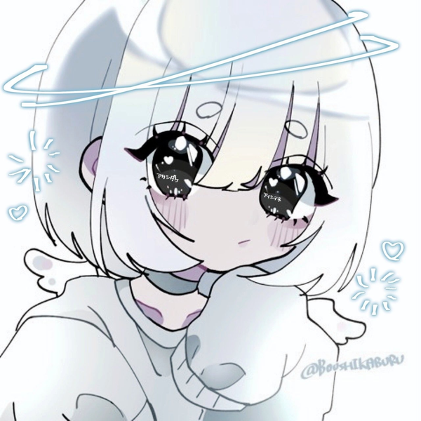 ﾃｶﾞ