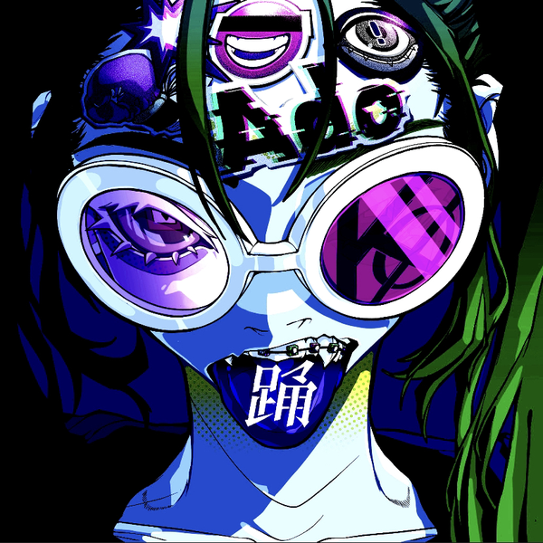 夜ｸﾝ🌙