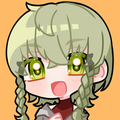 失われし詩