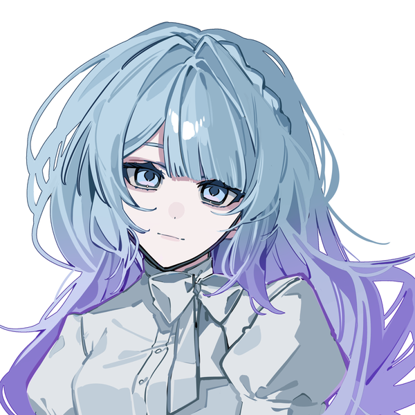 07