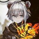 あかい🦊🔥