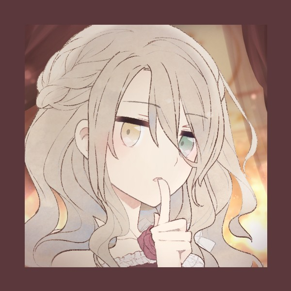 マ？