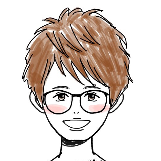 まさ男