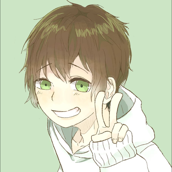 瑛俊