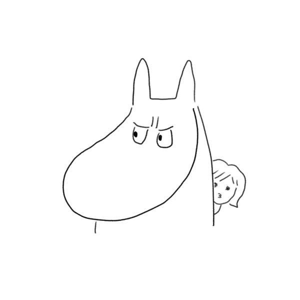 ななみ