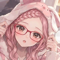 空も飛べるはず 【Soraさんハピバ🎂🎉✨】