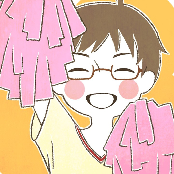 ひんまに