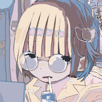 前世ねずみ