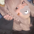微笑みの爆弾