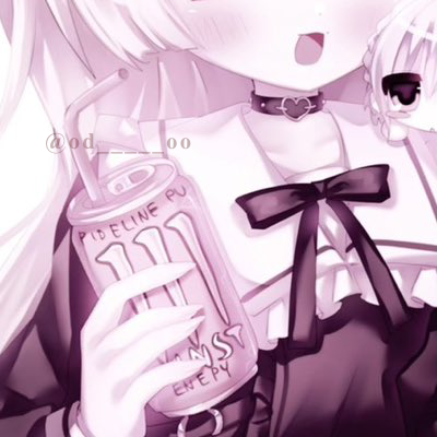 🍬めると🍬
