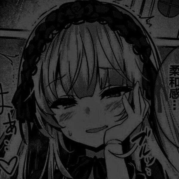 𝐙𝐚𝐦𝐢