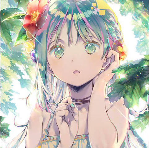 あきろん🌺