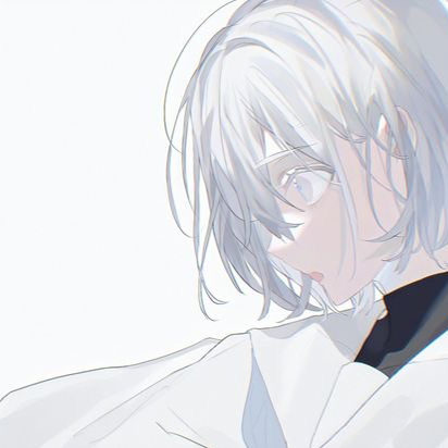 ㅤ