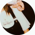 Closer