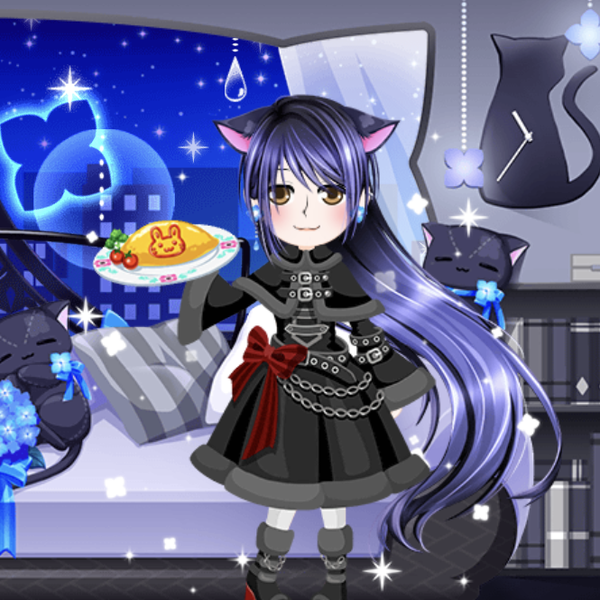 スニチュウ
