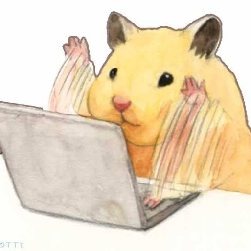 🐥えどぴよ🐥