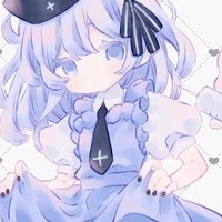 ︎︎