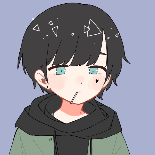 おなす🍆