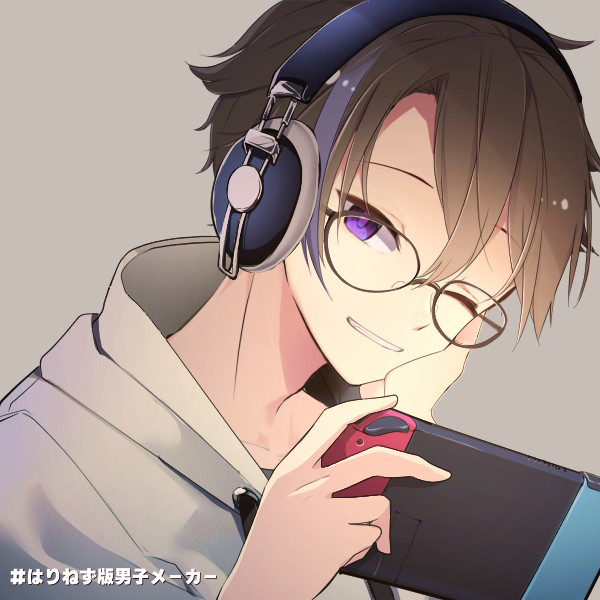 KouⅣ
