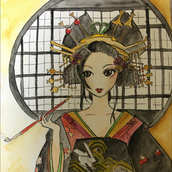 たぁ