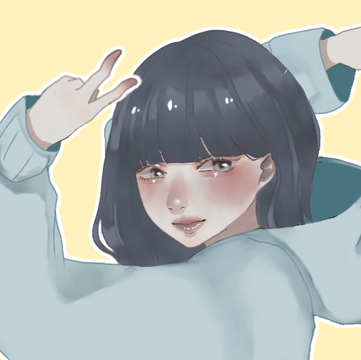 ちー