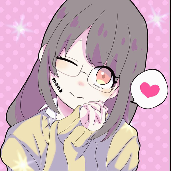 mana🧸